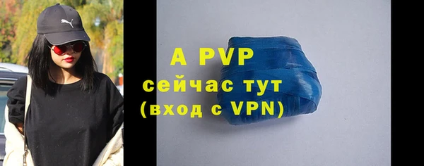 ПСИЛОЦИБИНОВЫЕ ГРИБЫ Зеленодольск