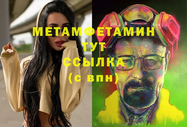 ПСИЛОЦИБИНОВЫЕ ГРИБЫ Зеленодольск